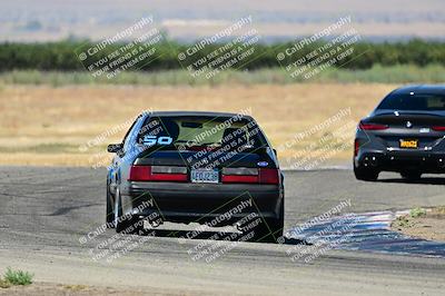 media/Jul-27-2024-Speed Ventures (Sat) [[14cea0cda4]]/Purple/Grapevine 11am/